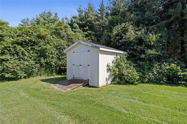 1859 State Road, Webster, NY 14580