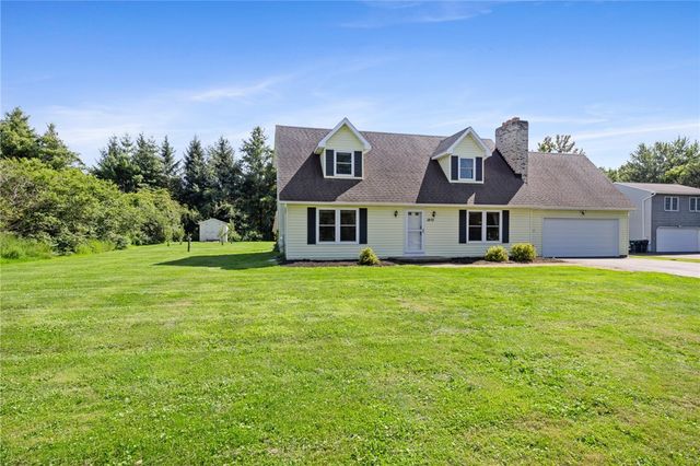 1859 State Road, Webster, NY 14580