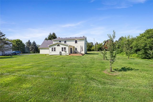 1859 State Road, Webster, NY 14580