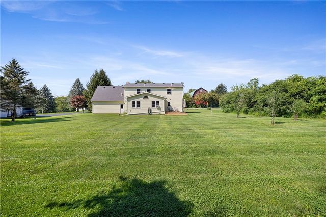 1859 State Road, Webster, NY 14580