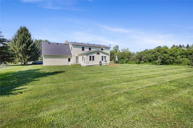1859 State Road, Webster, NY 14580