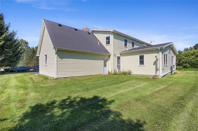 1859 State Road, Webster, NY 14580