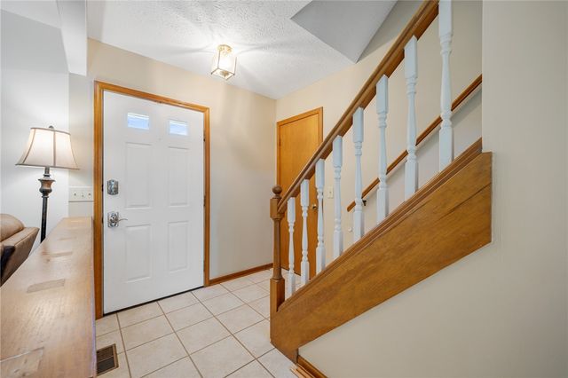 1859 State Road, Webster, NY 14580