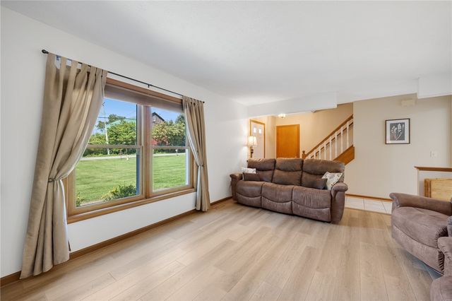 1859 State Road, Webster, NY 14580