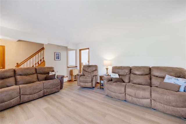 1859 State Road, Webster, NY 14580