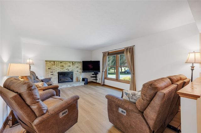 1859 State Road, Webster, NY 14580