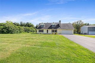 1859 State Road, Webster, NY 14580