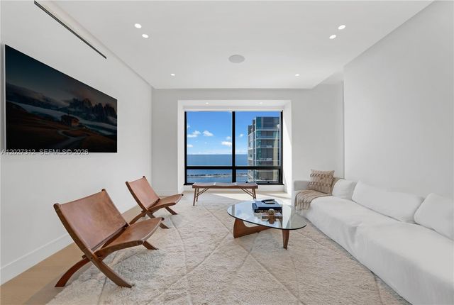 1425 Brickell Ave 57A, Miami, FL 33131