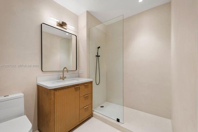1425 Brickell Ave 57A, Miami, FL 33131