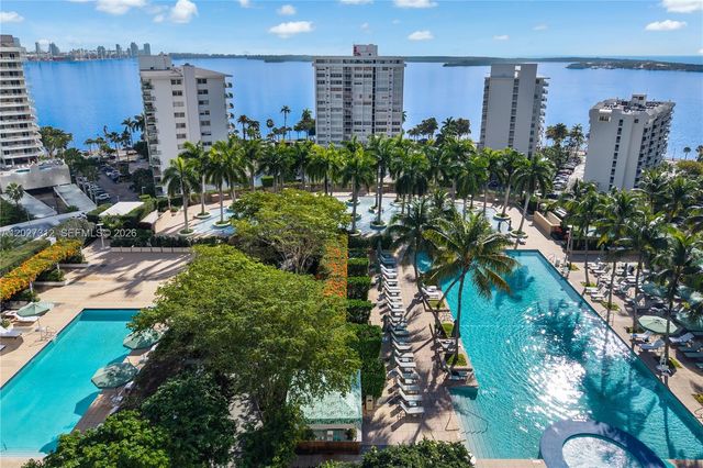 1425 Brickell Ave 57A, Miami, FL 33131