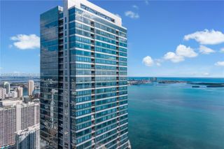 1425 Brickell Ave 57A, Miami, FL 33131