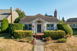 2624 Hampton Place, Bellingham, WA 98225