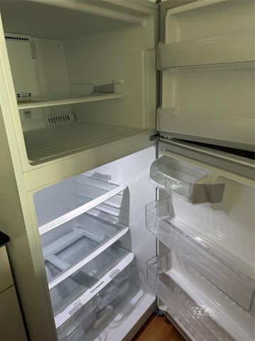 1821 NE 62nd Street 331, Fort Lauderdale, FL 33308