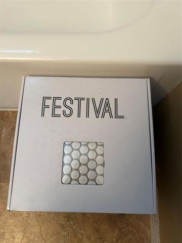 1821 NE 62nd Street 331, Fort Lauderdale, FL 33308