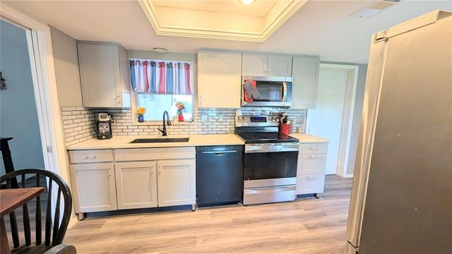 3286 BRUNSWICK LANE 704, Sarasota, FL 34239