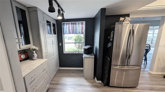 3286 BRUNSWICK LANE 704, Sarasota, FL 34239