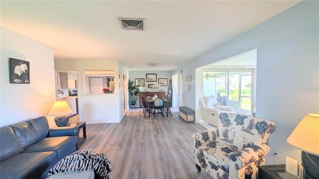 3286 BRUNSWICK LANE 704, Sarasota, FL 34239