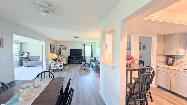 3286 BRUNSWICK LANE 704, Sarasota, FL 34239