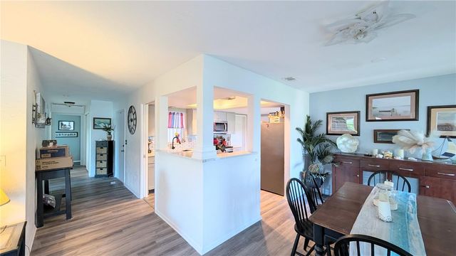 3286 BRUNSWICK LANE 704, Sarasota, FL 34239