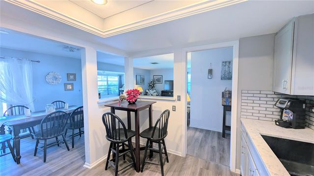 3286 BRUNSWICK LANE 704, Sarasota, FL 34239