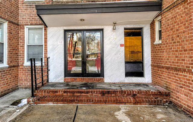 29 Abeel Street 1G, Yonkers, NY 10705