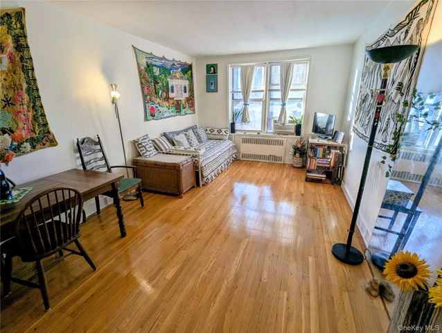 29 Abeel Street 1G, Yonkers, NY 10705