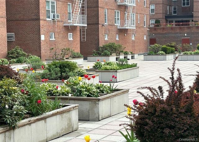 29 Abeel Street 1G, Yonkers, NY 10705