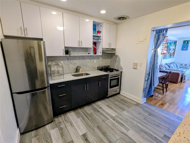 29 Abeel Street 1G, Yonkers, NY 10705