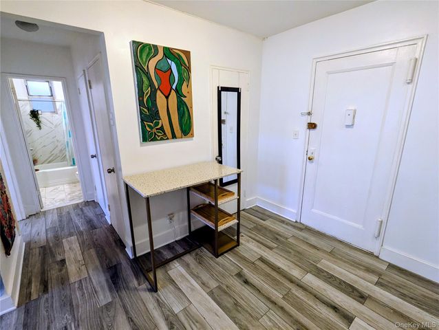 29 Abeel Street 1G, Yonkers, NY 10705