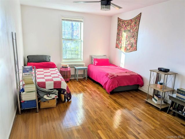 29 Abeel Street 1G, Yonkers, NY 10705