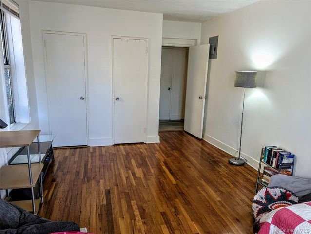 29 Abeel Street 1G, Yonkers, NY 10705