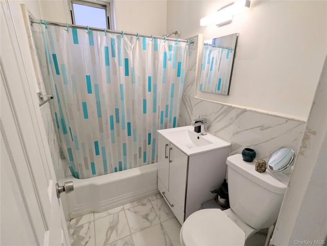 29 Abeel Street 1G, Yonkers, NY 10705