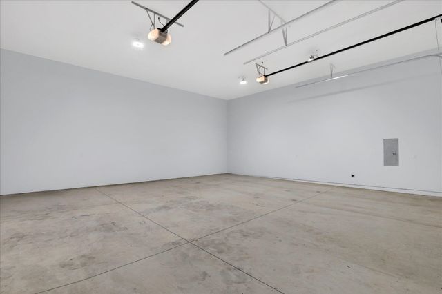 13217 E Trent Ave, Spokane Valley, WA 99216