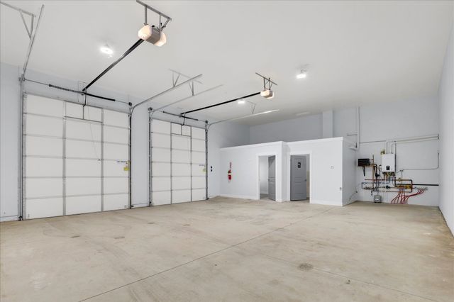 13217 E Trent Ave, Spokane Valley, WA 99216