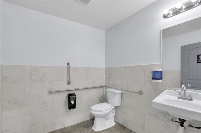 13217 E Trent Ave, Spokane Valley, WA 99216