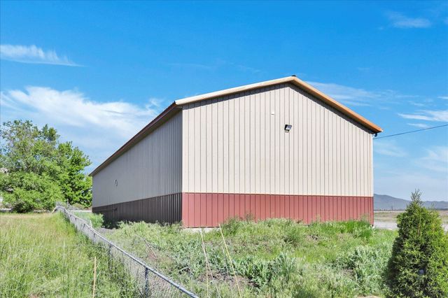 13217 E Trent Ave, Spokane Valley, WA 99216