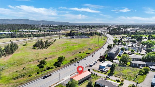 13217 E Trent Ave, Spokane Valley, WA 99216