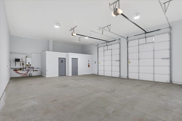 13217 E Trent Ave, Spokane Valley, WA 99216