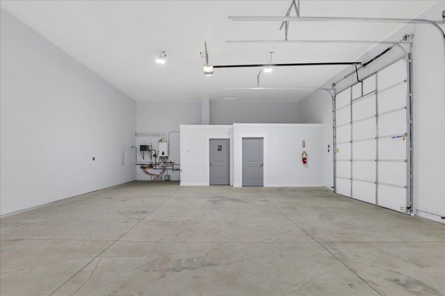 13217 E Trent Ave, Spokane Valley, WA 99216