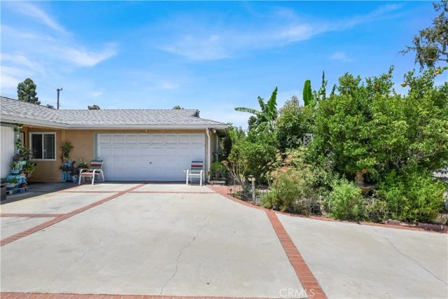 6422 Santa Rita, Garden Grove, CA 92845