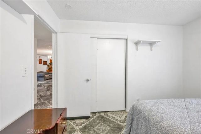 6422 Santa Rita, Garden Grove, CA 92845