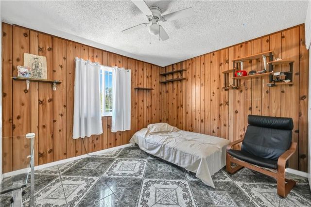 6422 Santa Rita, Garden Grove, CA 92845