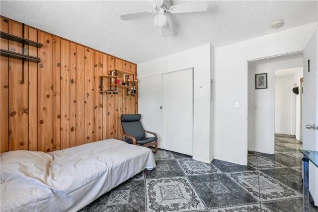 6422 Santa Rita, Garden Grove, CA 92845