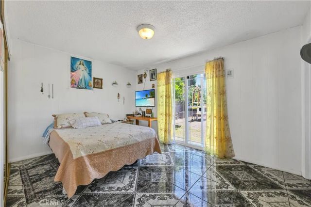 6422 Santa Rita, Garden Grove, CA 92845