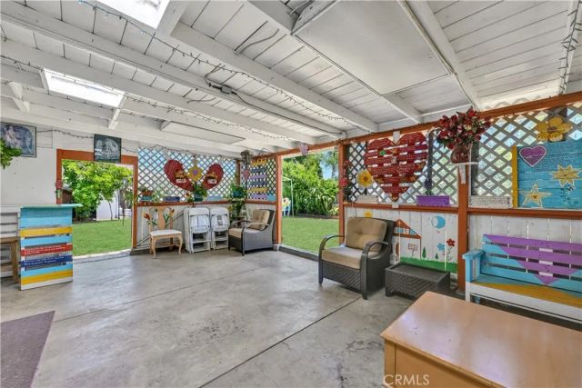 6422 Santa Rita, Garden Grove, CA 92845
