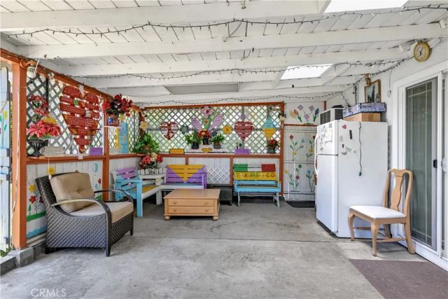 6422 Santa Rita, Garden Grove, CA 92845