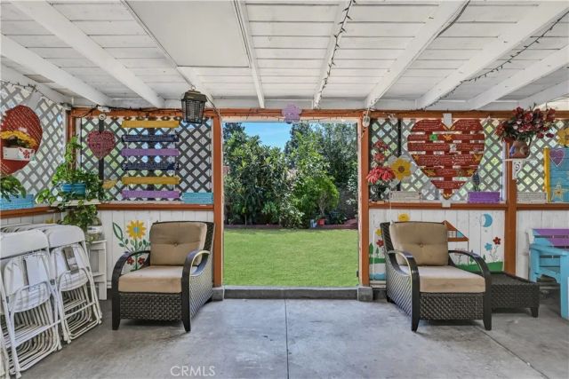 6422 Santa Rita, Garden Grove, CA 92845