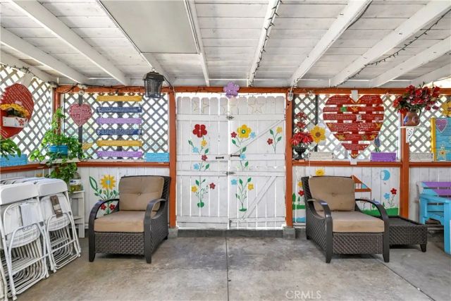 6422 Santa Rita, Garden Grove, CA 92845