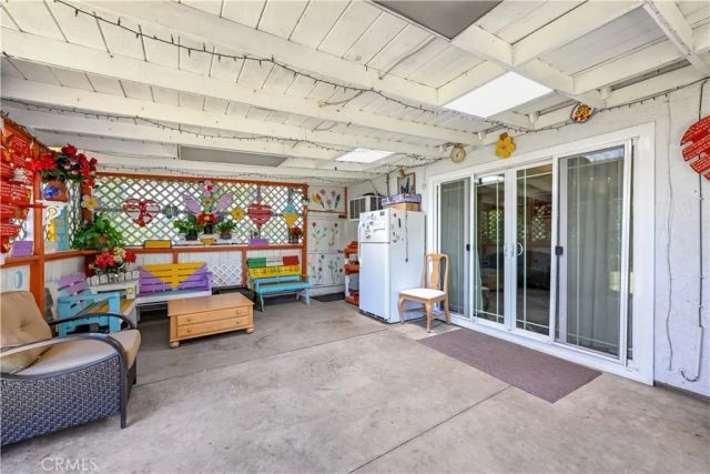 6422 Santa Rita, Garden Grove, CA 92845
