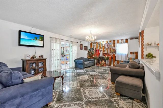 6422 Santa Rita, Garden Grove, CA 92845